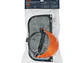 Careta Facial de Malla Truper 103141 - Miniatura 3 | aztools.co