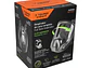 Respirador Truperfesional Truper 102530, de Cara Completa - Miniatura 3 | aztools.co