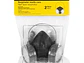 Respirador Pretul 23391 Sin Cartucho, 2 filtros - Miniatura 3 | aztools.co
