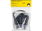 Respirador sin cartucho, 1 filtro, Pretul 23390 - Miniatura 3 | aztools.co