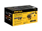 Inflador/Soplador para Auto Pretul 29073, 20V, con 1 Batería 2Ah - Miniatura 5 | aztools.co