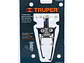 Compresor de resortes de válvulas Truper 14524 con cabeza  - Miniatura 5 | aztools.co