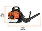 Sopladora a Gasolina Truper 102970, 53cc, Tipo Mochila - Miniatura 3 | aztools.co