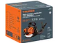 Sopladora a Gasolina Truper 102970, 53cc, Tipo Mochila - Miniatura 4 | aztools.co