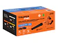 Sopladora para Taller Truper 103265, 20V, 1 Batería 2Ah - Miniatura 4 | aztools.co