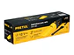 Aspiradora para auto Pretul 22090 de 12 volts - Miniatura 4 | aztools.co