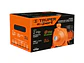 Bomba Centrífuga para Agua Truper 10066, 2 HP, Modelo Europeo - Miniatura 6 | aztools.co