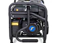 Planta Eléctrica a Gasolina  3.2 kW, 7 HP, con Arranque Manual - Miniatura 3 | aztools.co