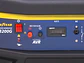 Planta Eléctrica a Gasolina  3.2 kW, 7 HP, con Arranque Manual - Miniatura 5 | aztools.co