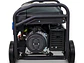Planta Eléctrica a Gasolina GOODYEAR GY90005GES 8.8 kW, 18 HP, con Arranque Eléctrico - Miniatura 6 | aztools.co