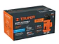 Bomba Sumergible para Agua Truper 100171, 1 HP - Miniatura 5 | aztools.co