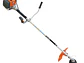 Guadaña Fujita FC53PRO 52.5 cc, 2.8 HP, Robusta y de Uso Profesional - Miniatura 1 | aztools.co