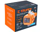 Control Automático de Presión Truper 102417, 180° - Miniatura 3 | aztools.co