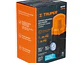 Control Automático de Presión Truper 102416, 90° - Miniatura 3 | aztools.co