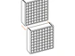 Organizador Truper 102642, con 44 Gavetas - Miniatura 5 | aztools.co