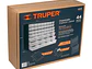 Organizador Truper 102642, con 44 Gavetas - Miniatura 6 | aztools.co