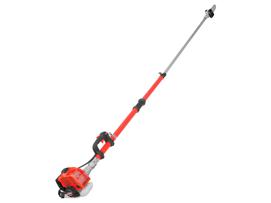 Podadora de altura 26cc FORTE FZJ260AE 4 metros - Envío a todo Colombia | aztools.co