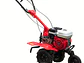 Motoazada a Gasolina Enermax WM500CMH-R 5.5 HP con Motor Honda, Ancho de Trabajo de 50-100cm - Miniatura 1 | aztools.co