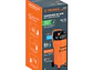 Compresor Libre de Aceite Truper 13847, 50L, 3HP, Vertical - Miniatura 4 | aztools.co