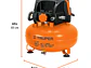 Kit Compresor Truper 101428, 24L Sin Aceite, 127V - Miniatura 3 | aztools.co
