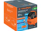 Kit Compresor Truper 101428, 24L Sin Aceite, 127V - Miniatura 4 | aztools.co