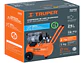 Compresor de Aire Silencioso Truper 102958, 25 L, 2 HP - Miniatura 5 | aztools.co
