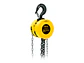 Diferencial Pretul 27129, 3 Toneladas - Miniatura 1 | aztools.co