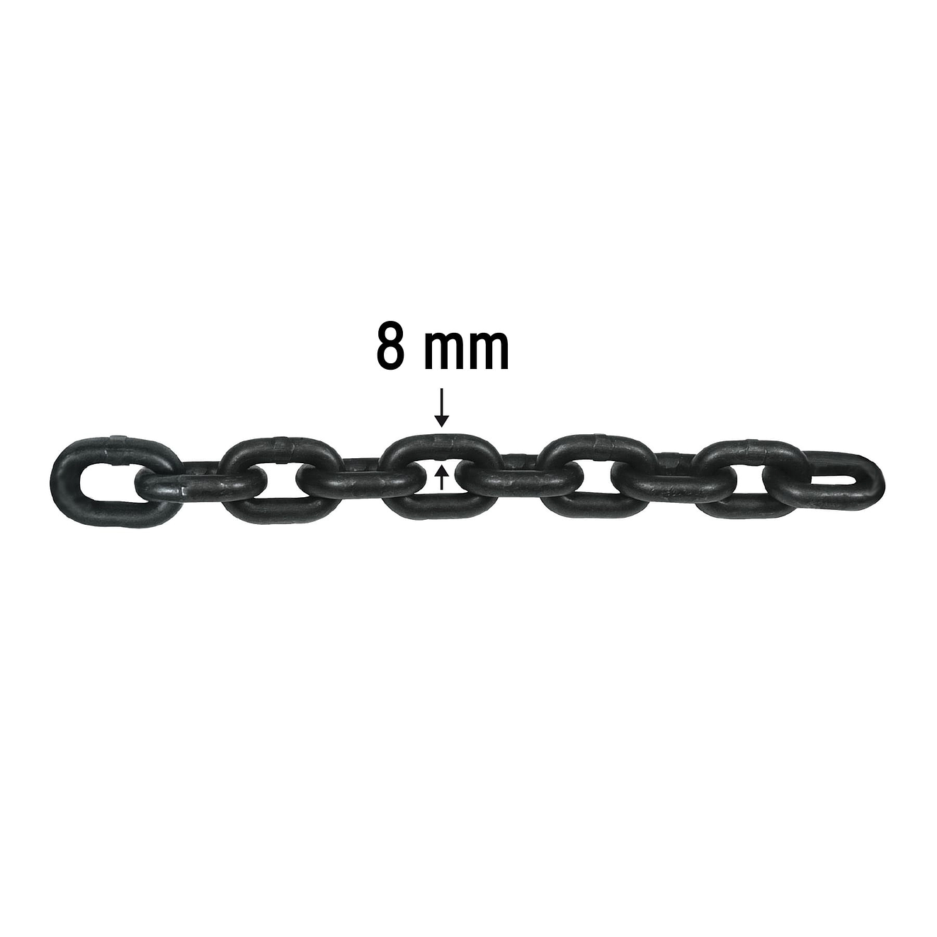 Diferencial Pretul 27129, 3 Toneladas 4