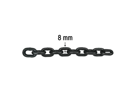 Diferencial Pretul 27129, 3 Toneladas - Foto 4 | aztools.co