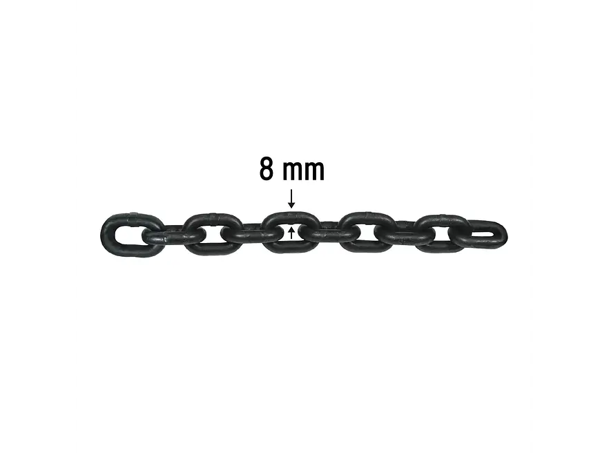 Diferencial Pretul 27129, 3 Toneladas - Foto 4 | aztools.co