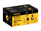 Diferencial Pretul 27129, 3 Toneladas - Miniatura 5 | aztools.co
