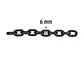 Diferencial de Cadena Pretul 27128, de 2 Toneladas - Miniatura 4 | aztools.co