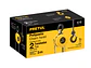 Diferencial de Cadena Pretul 27128, de 2 Toneladas - Miniatura 5 | aztools.co