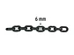Diefrencial de cadena Pretul 27127, de 1 Tonelada - Miniatura 4 | aztools.co