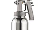 Pistola para Pintar Sagola 472 PRO 10130102 Baja Presión, Consumo 65 L/min - Miniatura 1 | aztools.co