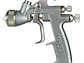 Pistola para Pintar de Gravedad Sagola Classic Lux 1.4mm, Bajo Consumo - Miniatura 4 | aztools.co