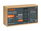 Estante Metálico Truper 58003, 5 Repisas, Capacidad 80 Kg - Miniatura 5 | aztools.co
