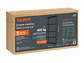 Estante Metálico Truper 58000, 5 Repisas, Capacidad 80 Kg - Miniatura 5 | aztools.co