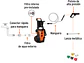 Hidrolavadora Eléctrica Truper 102111, 2000 PSI, con Motor de Inducción - Miniatura 5 | aztools.co