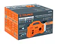 Hidrolavadora eléctrica Truper 102795 compacta 1600 PSI,  - Miniatura 6 | aztools.co