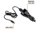 Lámpara Reflectora LED Truper 102418, Recargable, 2000 lm - Miniatura 6 | aztools.co