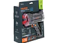 Lámpara Reflectora LED Truper 102418, Recargable, 2000 lm - Miniatura 8 | aztools.co
