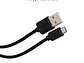 Linterna recargable Truper 19847, 11 leds  - Miniatura 2 | aztools.co