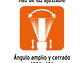 Linterna LED Recargable Truper 16779, de Aluminio, 2,000 lm - Miniatura 4 | aztools.co