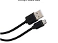 Linterna Recargable Truper 13415, con Luz de Emergencia, 480 lm - Miniatura 6 | aztools.co