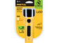 Linterna Recargable Pretul 24050, de 50 Lúmenes - Miniatura 5 | aztools.co