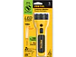 Linterna Plástica de LED Pretul 26102, Recargable, 180 lm - Miniatura 7 | aztools.co