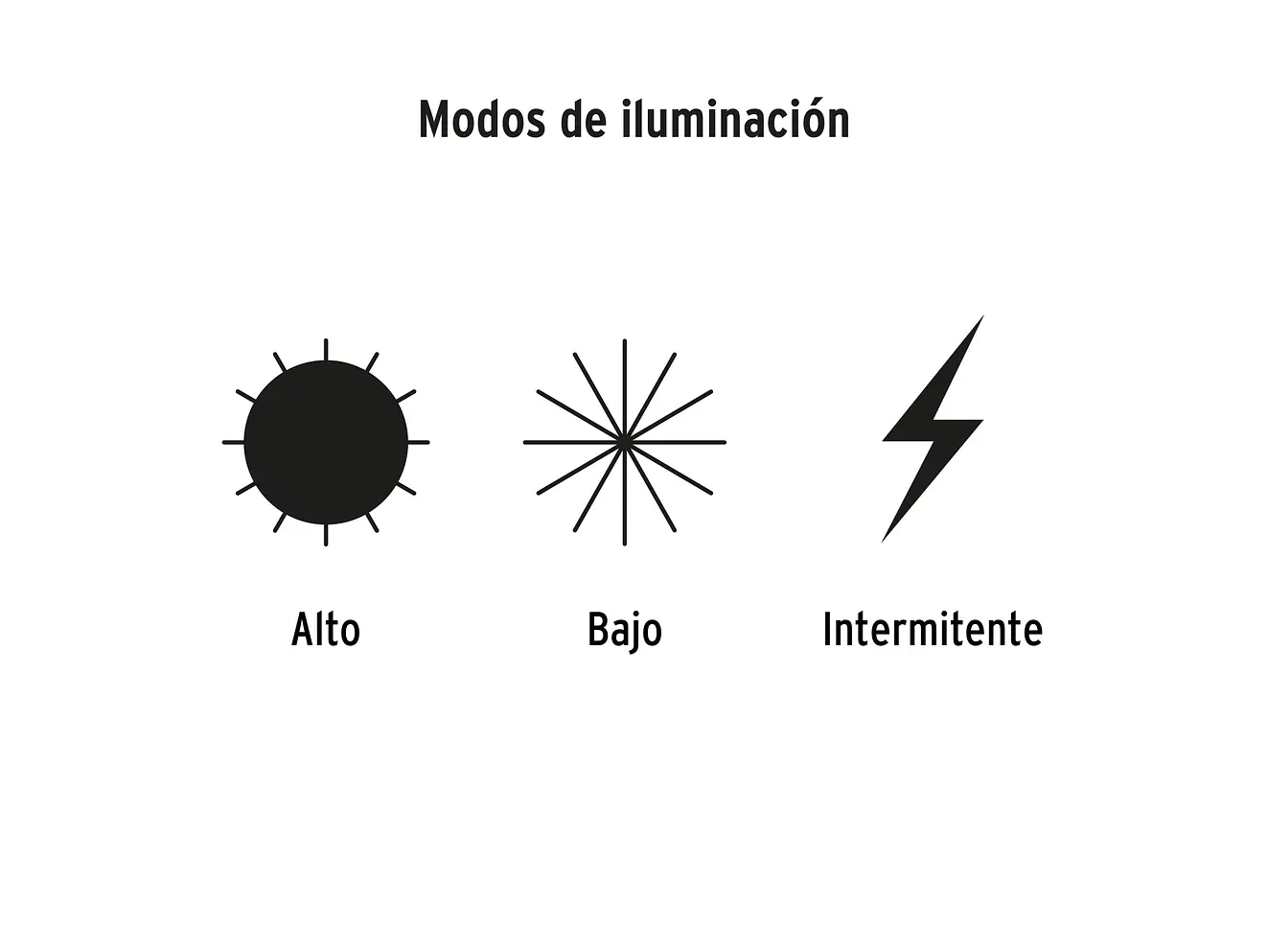 Linterna tipo minero con LEDS Truper 16716, recargable, 120 lm  - Foto 3 | aztools.co