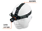 Linterna tipo minero con LEDS Truper 10617, recargable, 60 lm  - Miniatura 5 | aztools.co