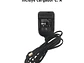 Linterna tipo minero con LEDS Truper 10617, recargable, 60 lm  - Miniatura 6 | aztools.co
